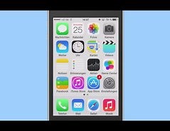 Mit dem Smartphone ins Internet - so funktioniert es