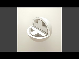 How Deep Is Your Love (Odyssey Version)