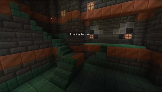 Minecraft Build Ideas for Survival Gameplay