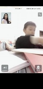 以为他还小什么都不懂不知什么时候他却悄悄长大了……谢谢你成为治愈妈妈的光谢谢你一如既往的爱我何其有幸，此生相遇妈妈会尽所能护你一生#原来真的一眨眼就长大了