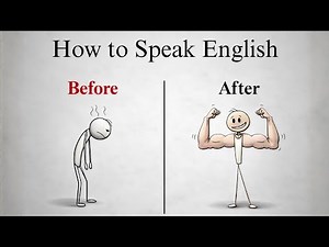 10 Speaking Secrets That Changed Everything