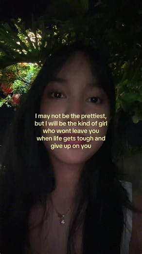 Genuine Love Content Ideas for Him