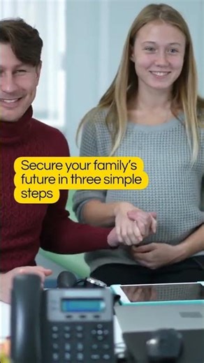 Simplest Approach to Life Protection