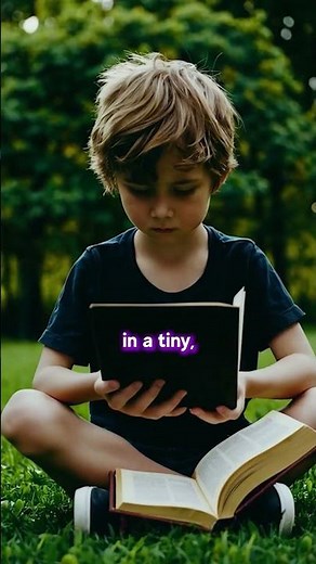 What Does ‘In a Nutshell’ Mean In a Nutshell Explained with Movies English Phrases Made Easy!"