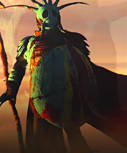 #valka #httyd #cloudjumper #dragons