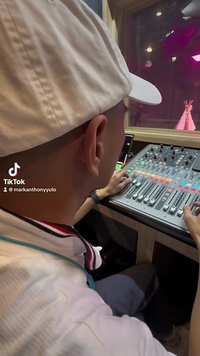 3.8K views · 110 reactions | Sound Engineering Training Course for...