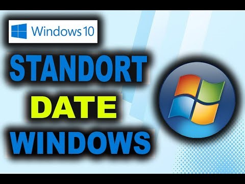 Ghid Recuperare Date Windows: Cum să-ți salvezi fișierele