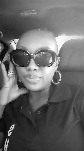 People don't accidentally overstep boundaries. They test the waters to see what they can get away with. Pay attention. #followersreelsfypシ゚viralシfypシ゚viralシ #highlightseveryone | Miriam Pwaluwari