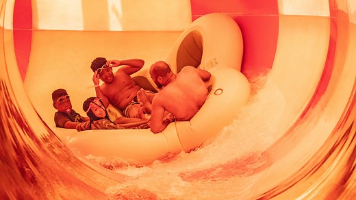 Great Wolf Lodge day passes: What you can enjoy, offerings and deals, how to buy a pass