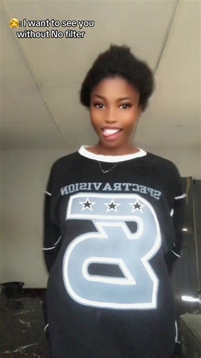 ~✩❈ 🎀 𝒦𝑒𝓃𝓃𝓎 🎀 ❈✩ (@forseyivibez)’s videos with original sound - Msvybz_trvkz 🌊🌺!