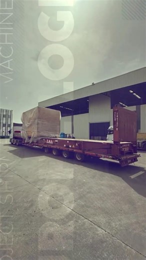 Mersin,Turkey 🇹🇷 to Tripoli Libya 🇱🇾 #containers #logistics #forwarder #libya #turkey