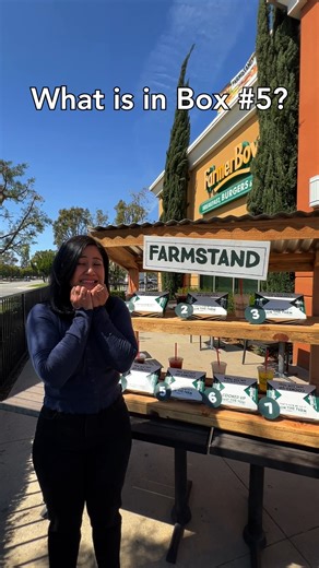 🌿 Spring is here, and so are 7 fresh ways to fuel your day. Our Spring FARMSTAND Fresh & Affordable Menu features 2 fan favorites & 5 new meal choices and the price is RIGHT, starting at just $9.99! | Farmer Boys