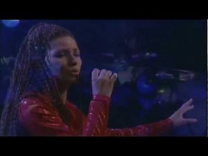 Shania Twain - From This Moment On - Live in Dallas (HD)