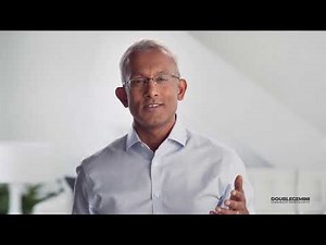 8. The Easy Way to Follow Up | The Stack Method of Email Productivity for Gmail & Outlook (8 of 9)