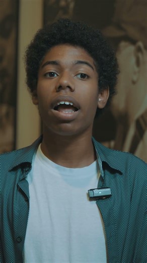 Diego Abreu. Ganador II edición Concurso Nacional de Música FAJ - UNICEF Cuba (2025)