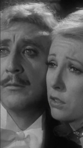 Best Scenes of Young Frankenstein - Part 20