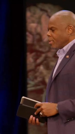 🚨BREAKING: America is imploding spiritually and morally. Jesus’ prophetic word is coming to pass. Matthew 24:12 (NKJV) - 12 And because lawlessness will abound, the love of many will grow cold. | James E. Ward Jr.