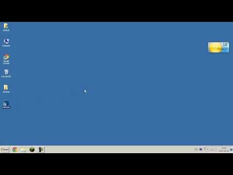 How To Get Your HWID Code ?