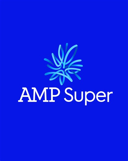 AMP Super members, we’ve added a new, award-winning super option that could boost your income in retirement. To activate the Lifetime feature or find out what Lifetime means for you, log in to My AMP today. | AMP Australia
