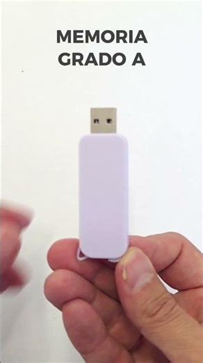 PEN DRIVE RETRACTIL 8GB