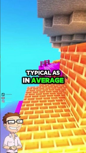 What standard deviation actually measures