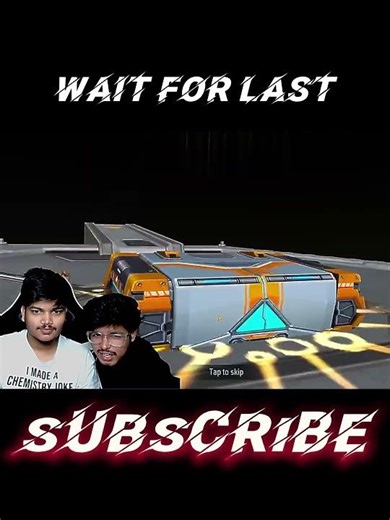 LUCKIEST PERSON OF FREEFIRE || UNLOCKING UNLIMITED THE NIAN BUNDLE || CRYING MOMENT FOR two side gmr