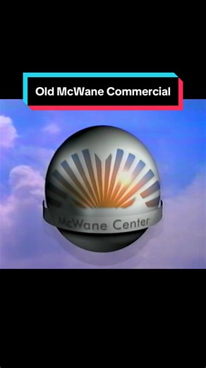 Today for National Museum Day we wanted to share this bit of McWane history from the vault!