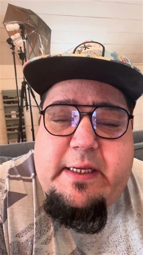 Dropped my phone in the toilet