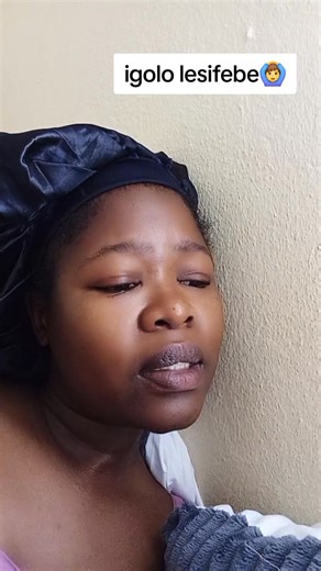 Igolo lesifebe 🙆‍♂️🙆‍♂️🙆‍♂️🙆‍♂️ #contentcreator #umqashi | Nokwanda Nokwah