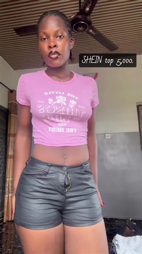 Get.dressed.w.fems. (@getdressed.w.fems)’s videos with original sound - Audiosbyrula