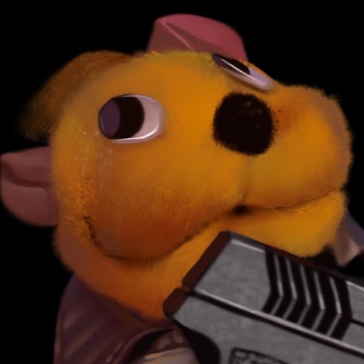 Steam Community :: Guide :: How to find and install mods for RE2