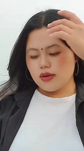 #fbreelsfypシ゚viralシ #follower #highlights | Sushma Moktan