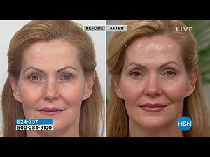 Signature Club A Vitamin C Day and Night 2Piece Set