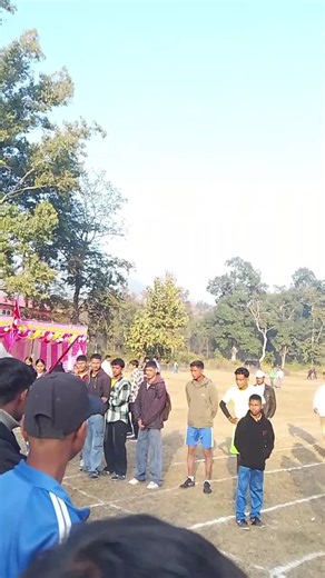 CapCut Tips for Effective Video Editing Techniques