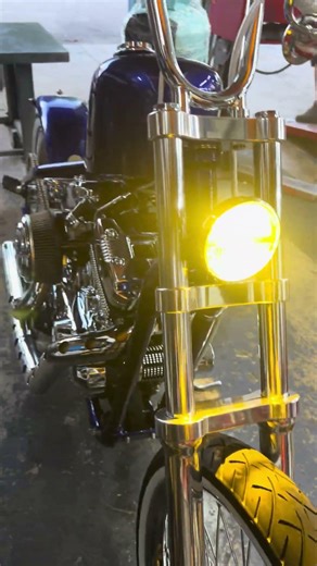 Hammer Perf 1275 High Comp Feuling Valve Springs 580 Cams FP3 S&S Lifters Push Rods HPI 55mm Ported