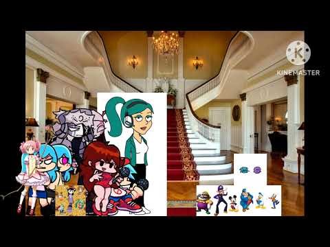 My reaction when all of the VoiceForge Voices On LazyPy.ro finally got fixed (Prequel)