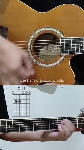 venus easy guitar tutorial