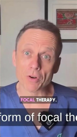The honest verdict HIFU vs surgery in one takeaway