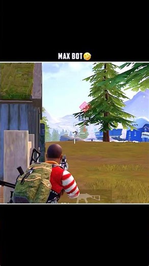 Noob prank video 😂 #pubg #bgmi #pubgmobile #shorts