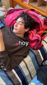 DECORANDO mi PARED para USTEDES😳☝🏻✨ | Leo Study | Leo Study Vlog TV