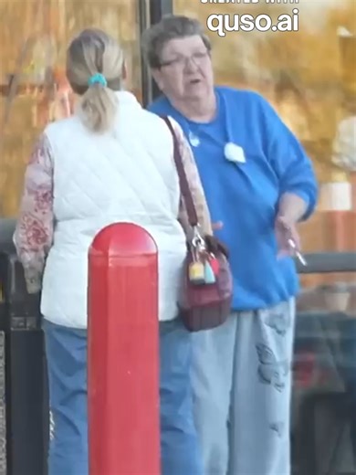 granny's halloween mischief#fyp #angrygrandma #hilarious #trending #makethisviral #comedyvideo #funny