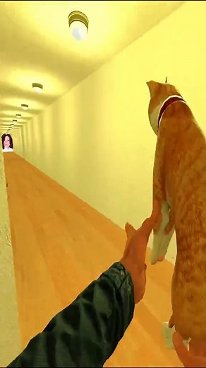 Gato AK 47!💀☠ AK 47 Cat!💀☠ #games #gmod #garrysmod #fypシ #michaeljackson | RespeedBr