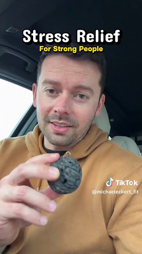 Build Tough Skin and Relieve Stress with Callus Balls