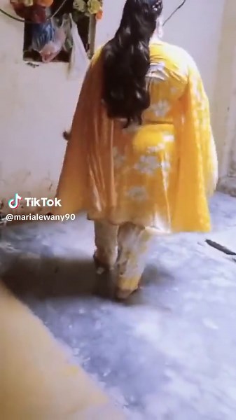 Pashto Local Video - New Local Trends