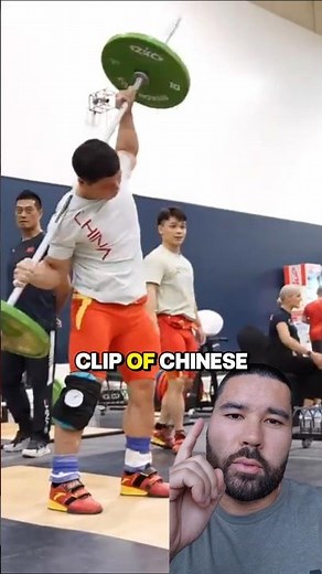 New rotational core exercise