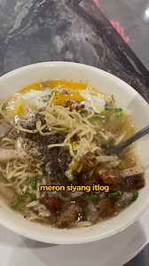 2.2M views · 40K reactions |  P400 Budget Robinsons Manila Foodcourt Challenge #foodchallenge #budgetmeals #cheapeats #foodcourt #mukbang #Manila #manilafoodtrip #RobinsonsMalls #Philippines #michikofoodie | Michiko Foodie | Facebook