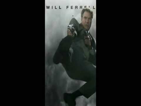 The Other Guys Motion Poster Trailer Teaser