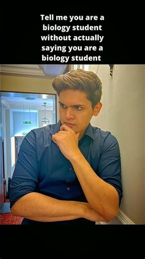 aao comment me ||Prashant kirad||#class10 #topers #study #shorts #viral #trending