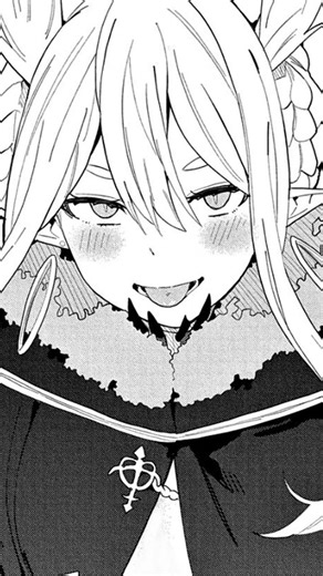 When You Summon a Beautiful Demon and Ask Her to Be Your Wife...