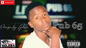 2.6K views · 287 reactions | GOLEBA __PUB 65  song (OFFICIALLY OUT) ❤  WhatsApp +267 76227322 for song request !! https://youtu.be/7YSgkk7jvks   YouTube link | Goleba Bw | Facebook